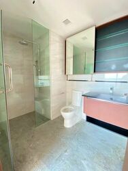 Normanton Park (D5), Apartment #519107701